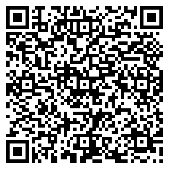 QR code 52215380500000