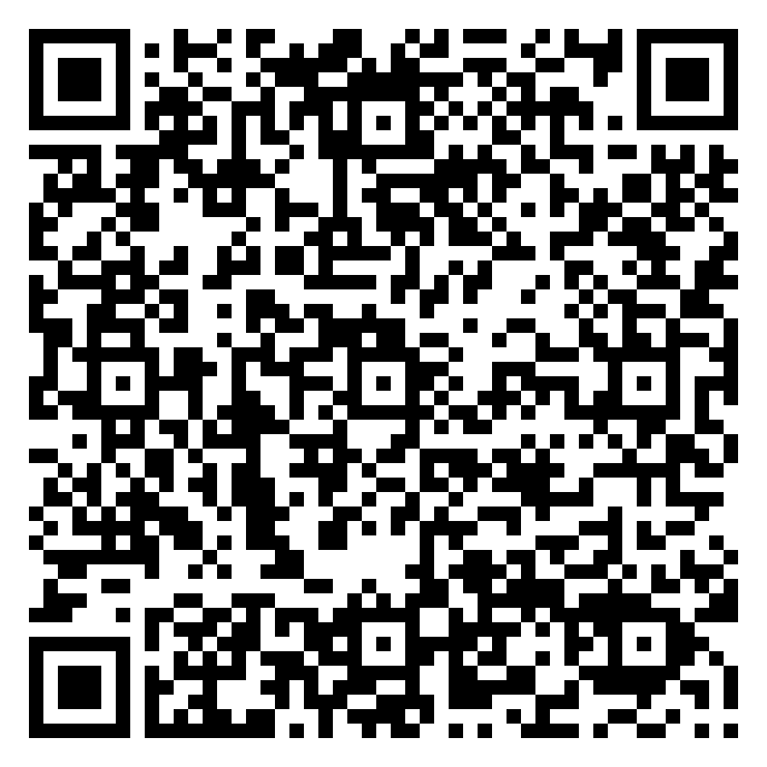 QR code 25091617100000
