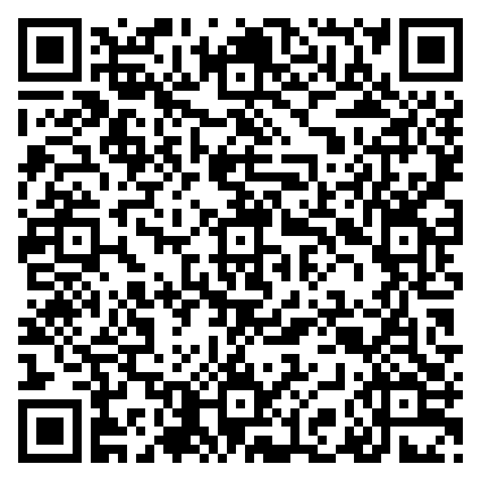 QR code 14012033600000