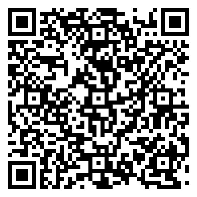 QR code 63064017000000