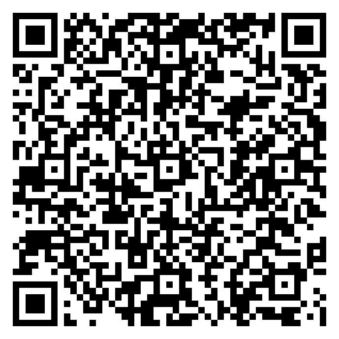 QR code 35136449200000
