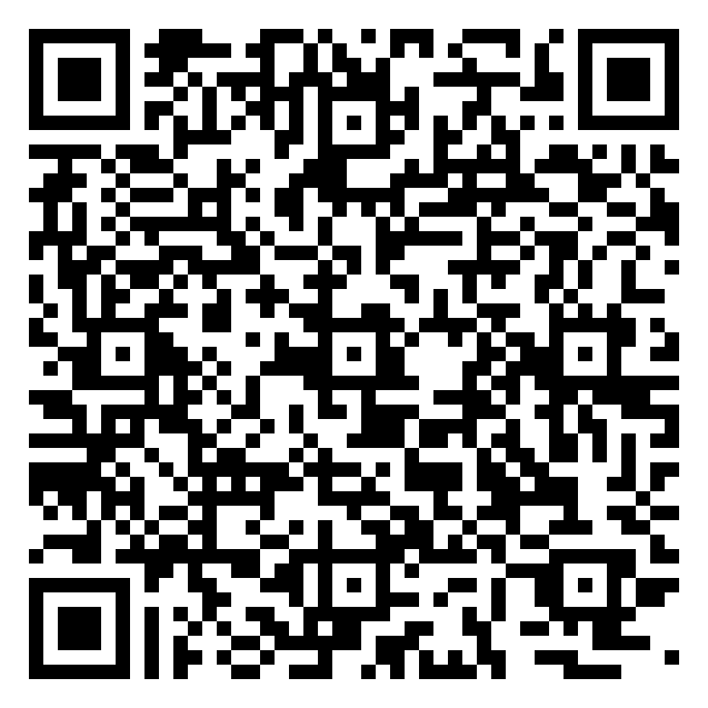 QR code 47205421400000