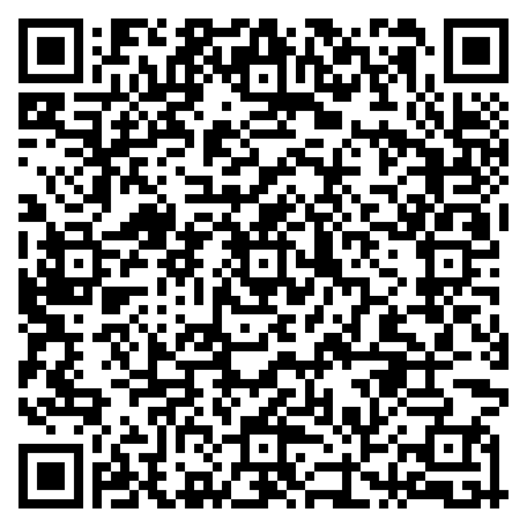 QR code 38733724800000