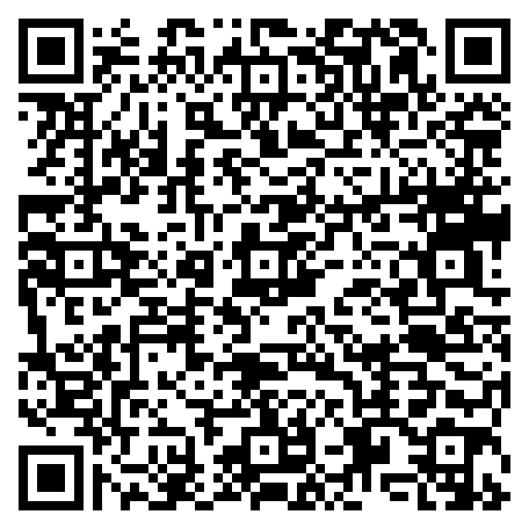 QR code 24099343000000