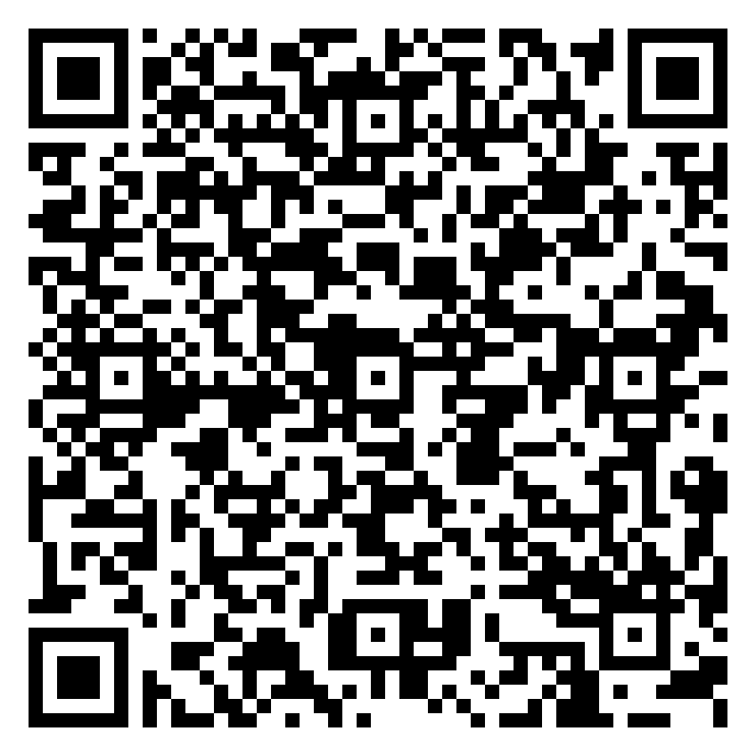 QR code 26045857100000