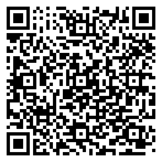QR code 36979931300000