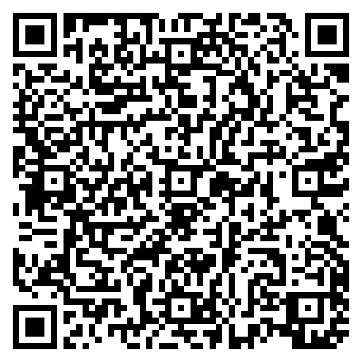 QR code 61036401700000