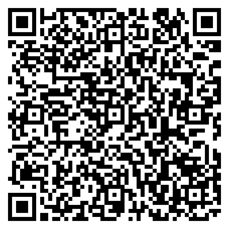 QR code 11011815600000