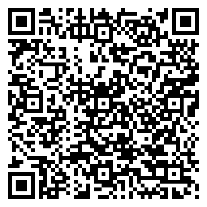 QR code 39063698000000