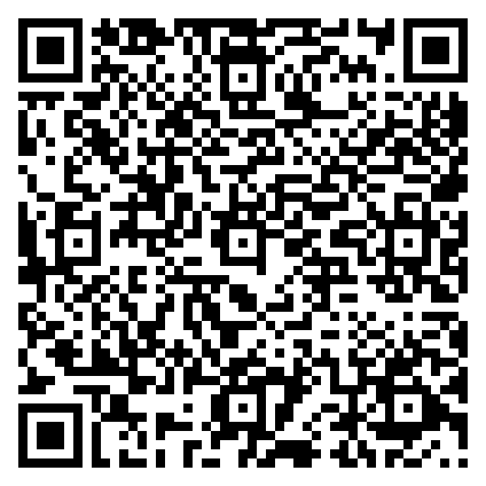 QR code 07037070000000