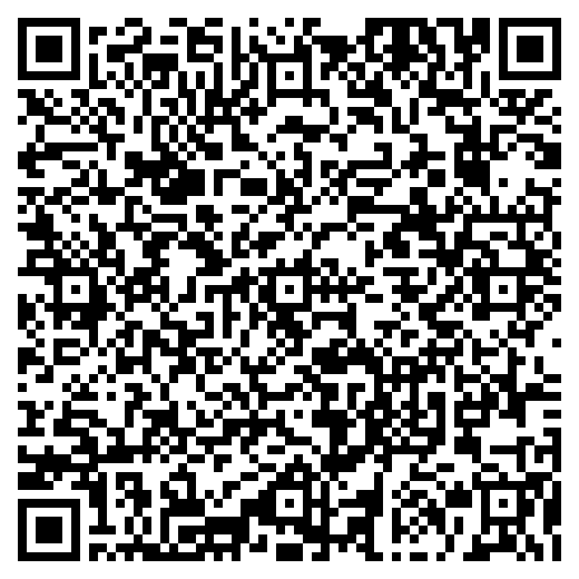 QR code 13018049300000