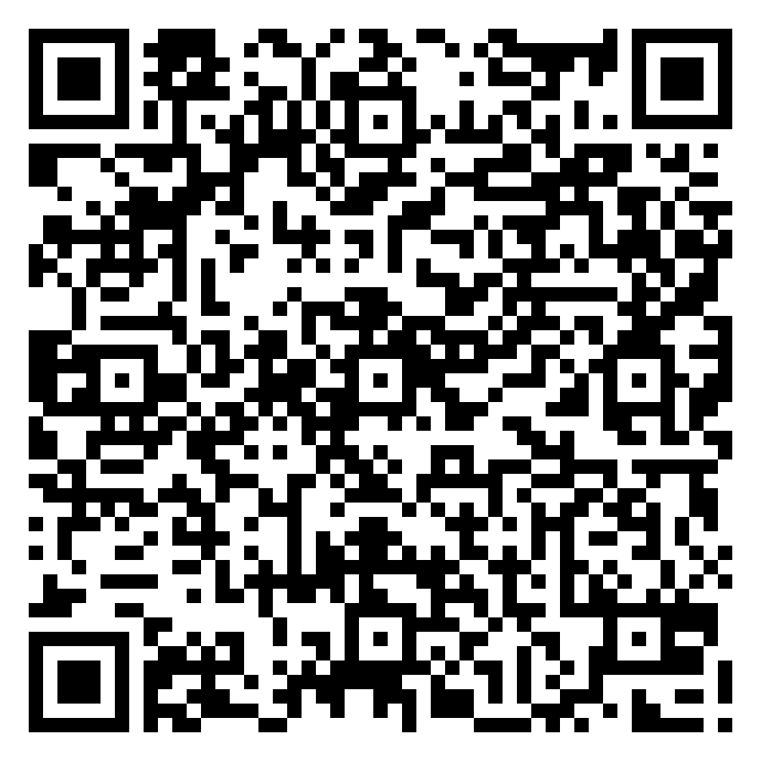 QR code 31107247300000