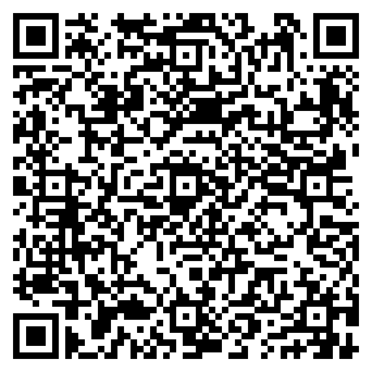 QR code 47322950300000