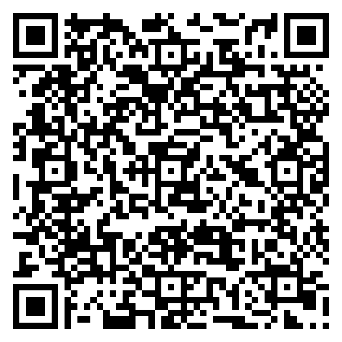 QR code 63078224200000