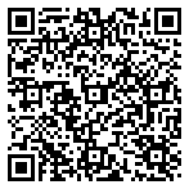 QR code 63434643700000