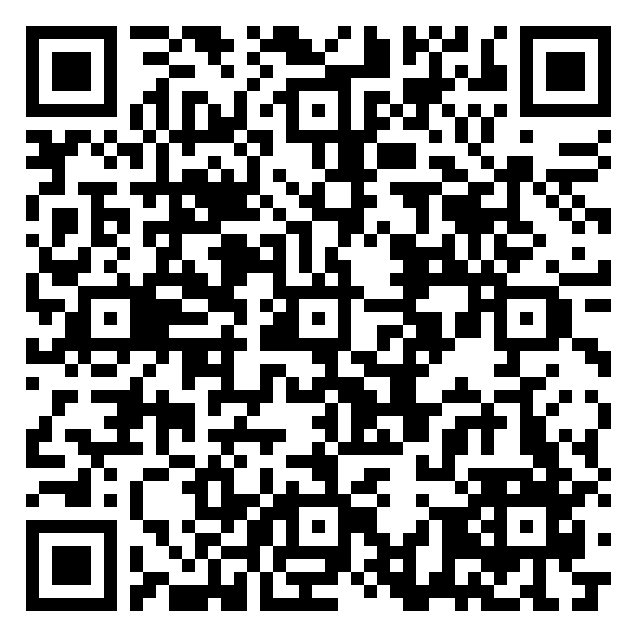 QR code 54307422200000