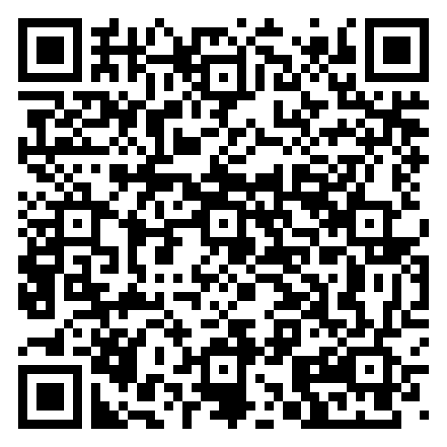 QR code 39024167800000