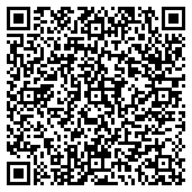 QR code 35677260000000