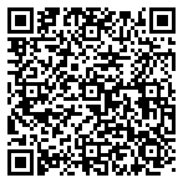 QR code 01228166200000