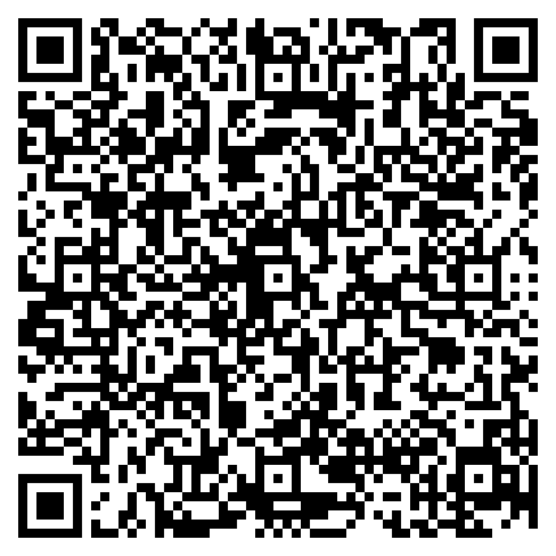 QR code 09161089700000