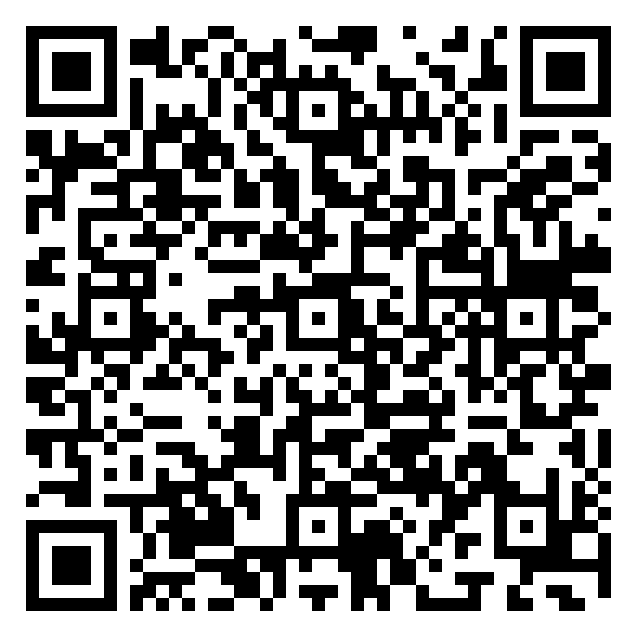 QR code 10042259000000