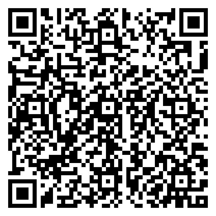 QR code 06138709800000