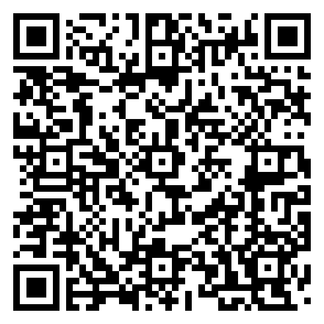QR code 63102487400000