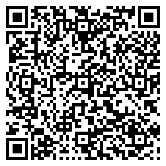 QR code 97036415900000