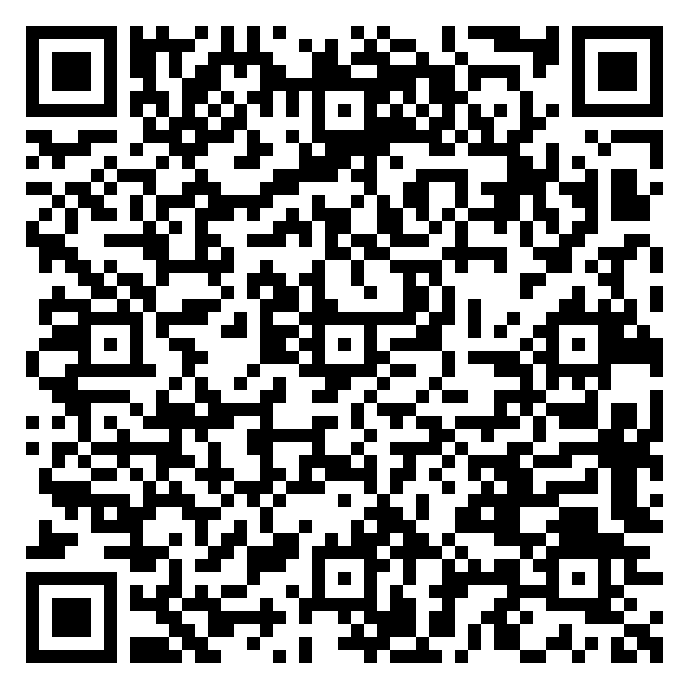 QR code 47158762900000