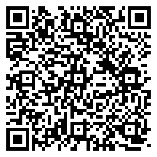 QR code 25007675900000