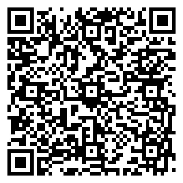 Gabinet Lekarski Maria Kaczmarek QR code QR code 61008741100000