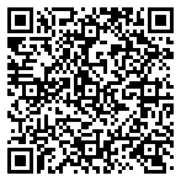 QR code 75035296500000