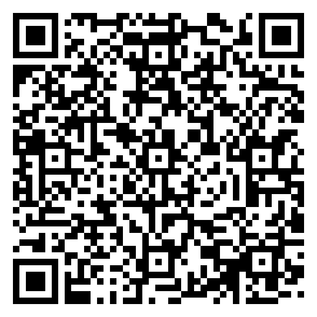 QR code 63068267000000
