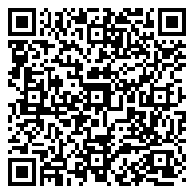 QR code 91032658500000