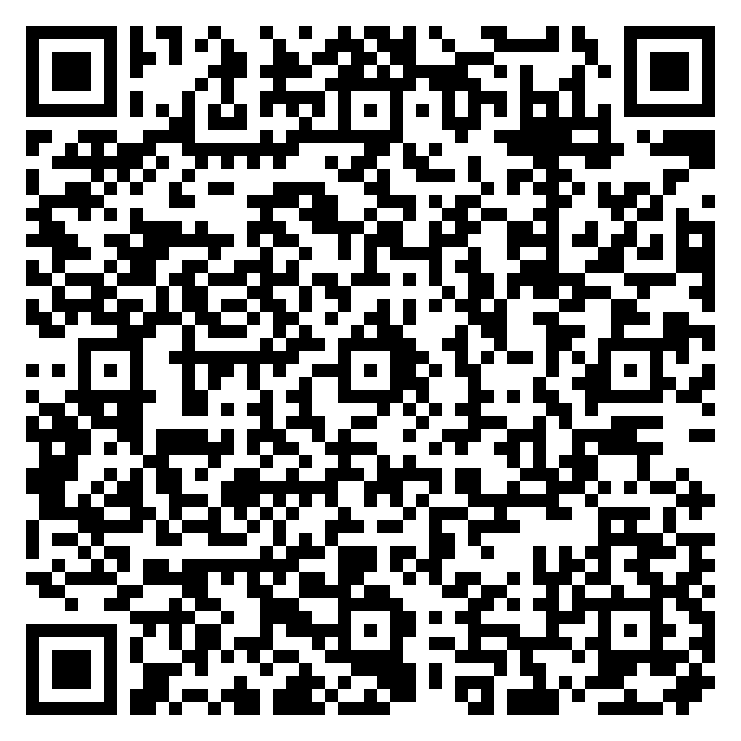 QR code 01184132000000