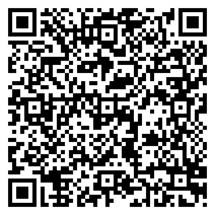 GABINET LEKARSKI MARIA ZOFIA STYKA QR code QR code 21009715500000