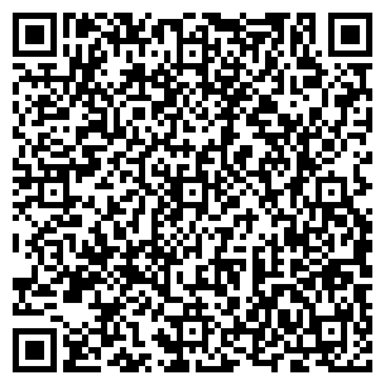 QR code 89033556000000