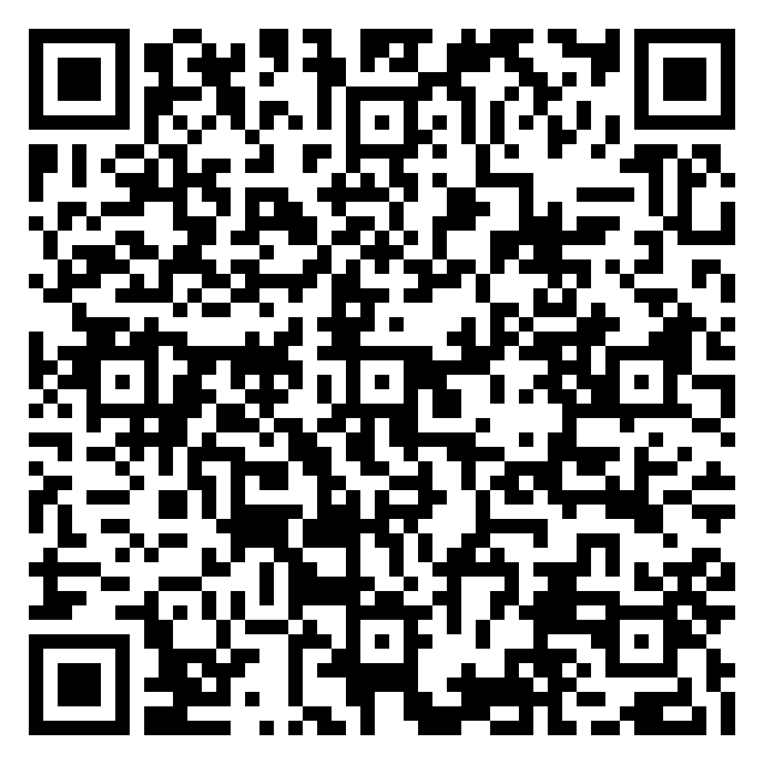 QR code 71025442600000