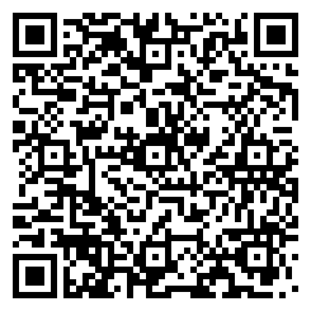 QR code 35713344000000