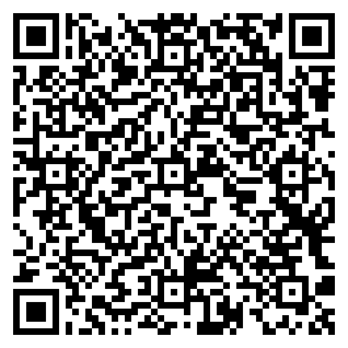 QR code 47163406200000