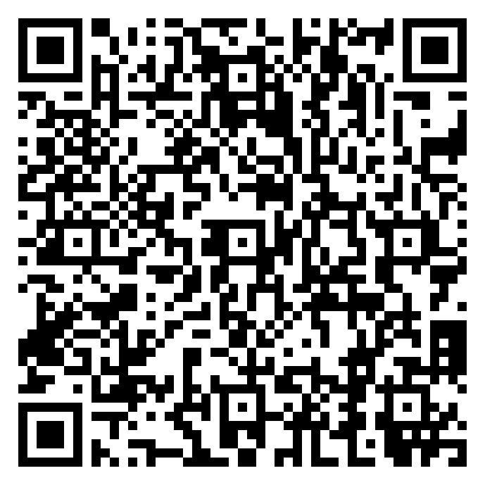 QR code 87152595200000