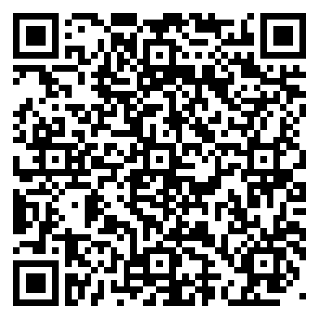 QR code 29120890100000