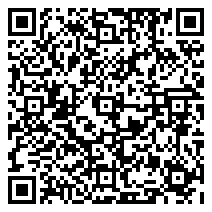 QR code 36003663100000