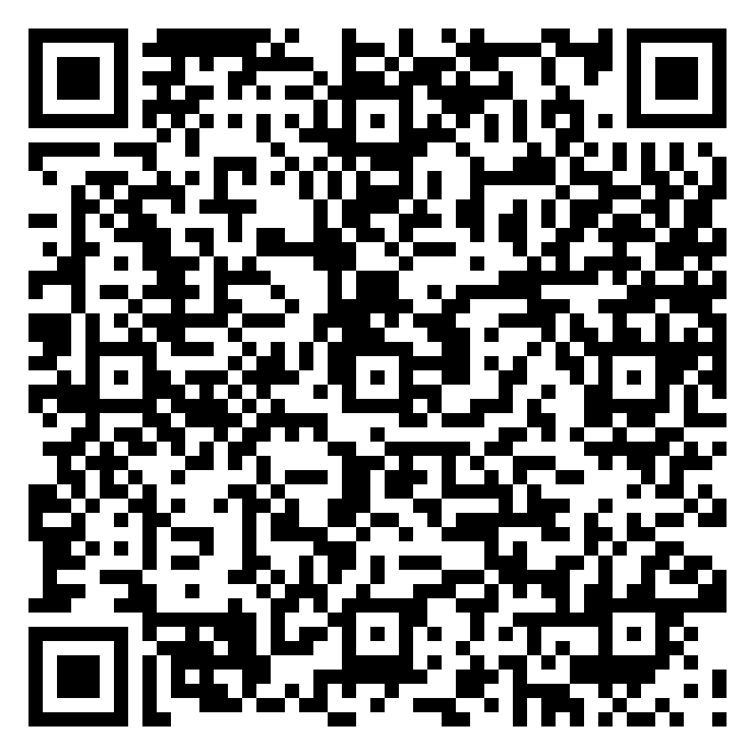 QR code 10153893900000