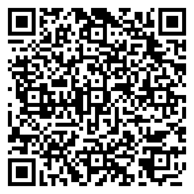 QR code 34075902600000