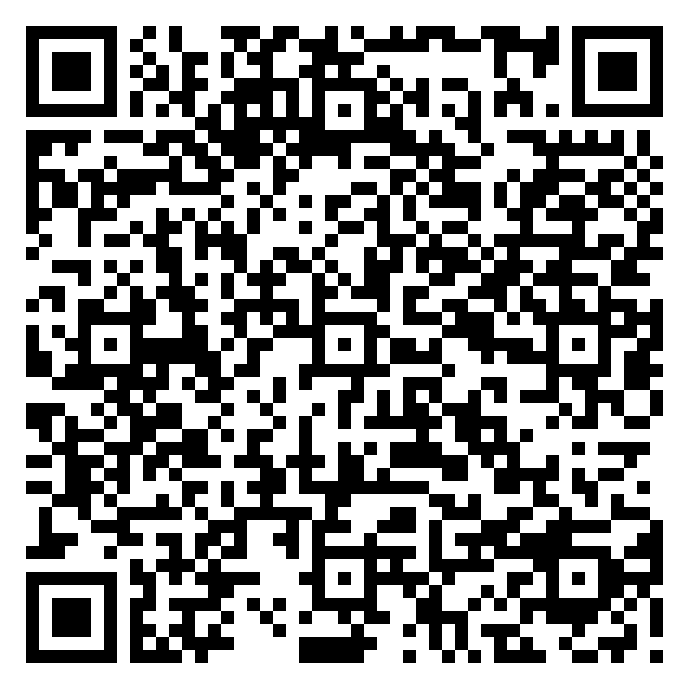 QR code 16021946700000