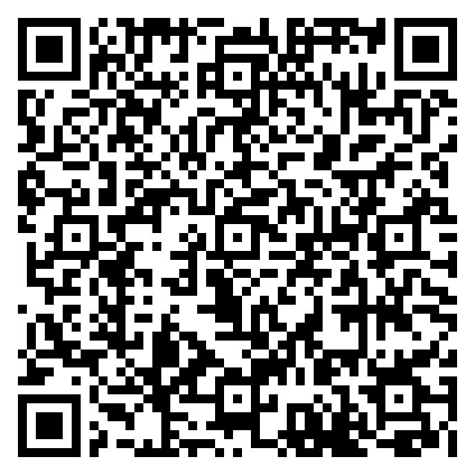 QR code 10104098400000
