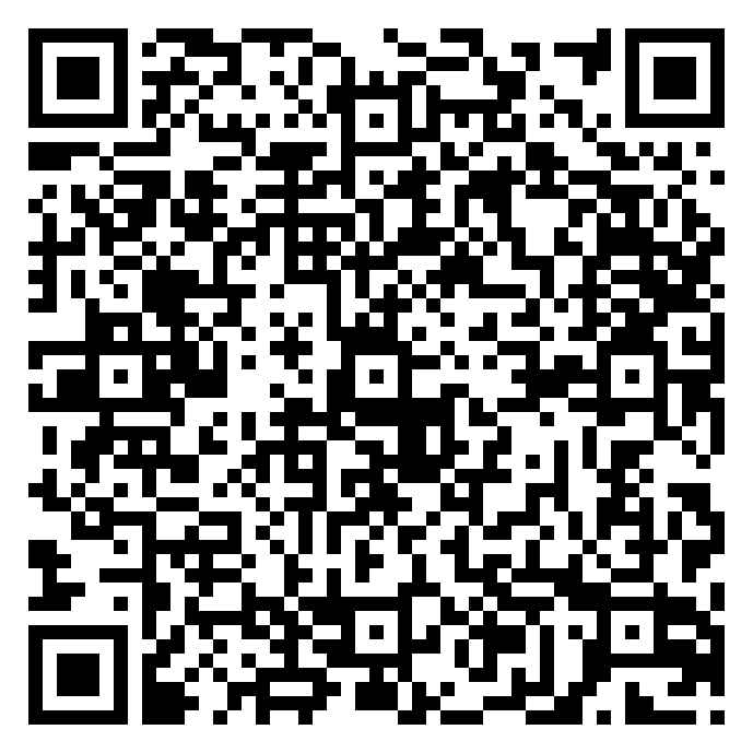 QR code 30024982000000
