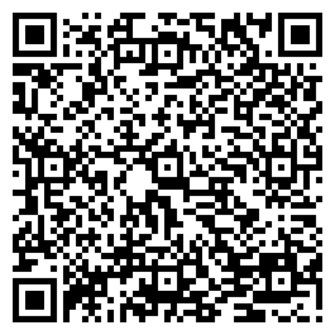 QR code 05042681700000