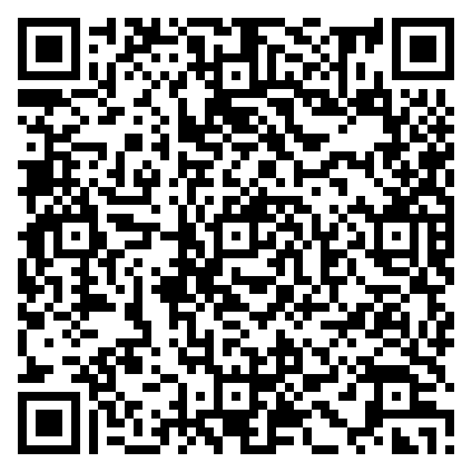QR code 79004509000000